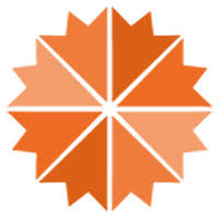 Logo Ondemand Facilities SL