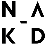 Logo Nakdcom One World AB