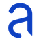 Logo Anchore, Inc.