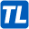 Logo Talleres Lucas