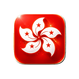Logo Karve Institute of Social Service