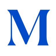 Logo Macro Advisory Partners LLP