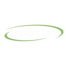 Logo Efferent Labs, Inc.