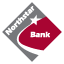 Logo Northstar Bank (Bad Axe, Michigan)