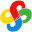 Logo Samebest Co., Ltd.