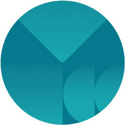 Logo Yooralla