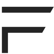 Logo Flytrex Aviation Ltd.