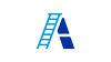 Logo ACHIEVEability
