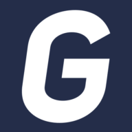 Logo GameRefinery Oy