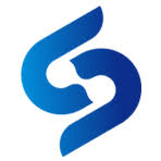 Logo Supership Holdings Co., Ltd.