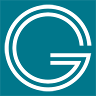 Logo Gienanth Group GmbH