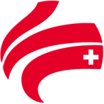 Logo Swiss Life (Swis) FCPE
