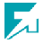 Logo Fonds Régionaux de Solidarité FTQ SEC