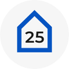 Logo Article 25