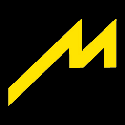 Logo Montalpina AG