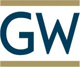 Logo The GW Medical Faculty Associates