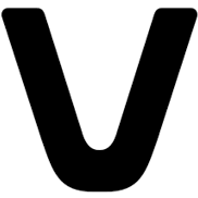 Logo Vertic A/S