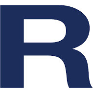 Logo SwiftReach Networks, Inc.