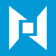 Logo Uniform Next Co., Ltd.