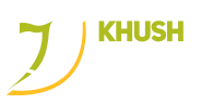 Logo Khush Housing Finance Pvt Ltd.