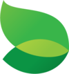 Logo FoodMaven Corp.