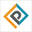 Logo Polder Products LLC
