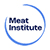 Logo North American Meat Institute