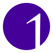 Logo L1 Energy (UK) LLP