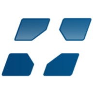 Logo NASCENT Technology LLC