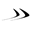 Logo Wind & Oar Boat School