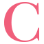 Logo Le Centre d'action bénévole du Rivage
