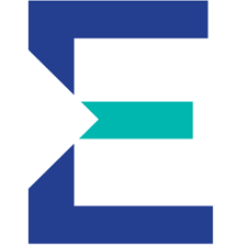 Logo Euronet Payment Services Ltd.