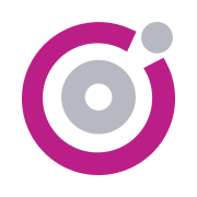 Logo NeoImmuneTech, Inc.
