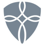 Logo Mercycare Insurance Co., Inc. (Investment Portfolio)