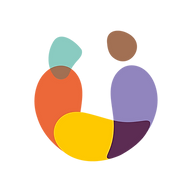Logo Unmute, Inc.