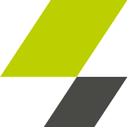 Logo Dantherm Group A/S