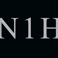Logo N1 Holdings Ltd.