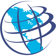 Logo Italasset Finance SRL