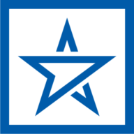 Logo Blue Star Engineering & Electronics Ltd.