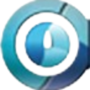 Logo Higher Education Research & Development Institute