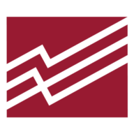 Logo Manufacturers Resource Center