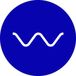 Logo Blue Wire Capital Ltd.