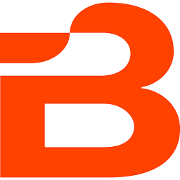 Logo The Birdhouse CVBA