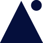Logo Mount Kelvin Oy