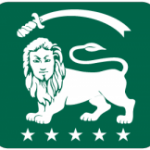 Logo Habib European Bank Ltd.