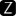 Logo Zalora (Thailand) Ltd.