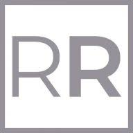 Logo RiverRock European Opportunities Fund II