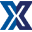 Logo Task Force X Capital Management LLC