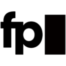 Logo FuturePlay, Inc.