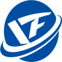Logo Participations in South America II GmbH